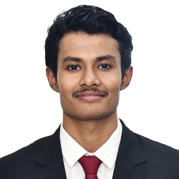 Kuntal Mitra-3174
